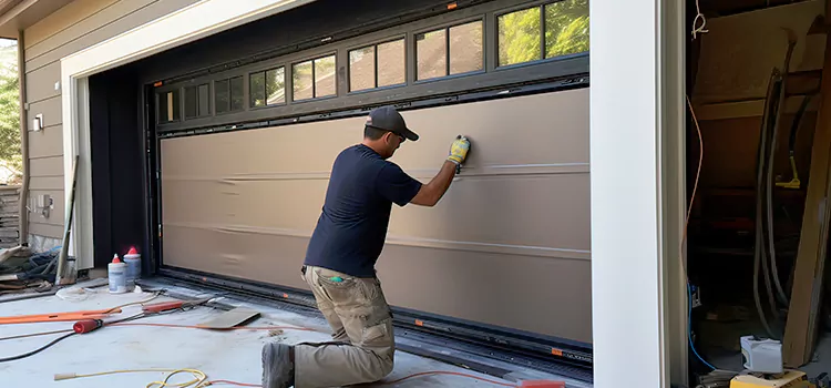 Vinyl Weather Stripping & Seals Rockville Centre