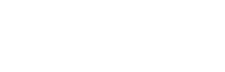 Door & Gate Services Rockville Centre